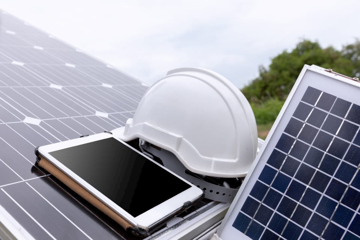 España cien por cien renovable en 2050: la importancia de los suministros de autoconsumo fotovoltaico - ASEISA España cien por cien renovable en 2050: la importancia de los suministros de autoconsumo fotovoltaico - ASEISA