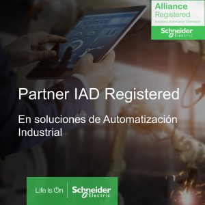 CERTIFICADO Industrial Alliance Distributor (IAD REGISTERED) - ASEISA CERTIFICADO Industrial Alliance Distributor (IAD REGISTERED) - ASEISA