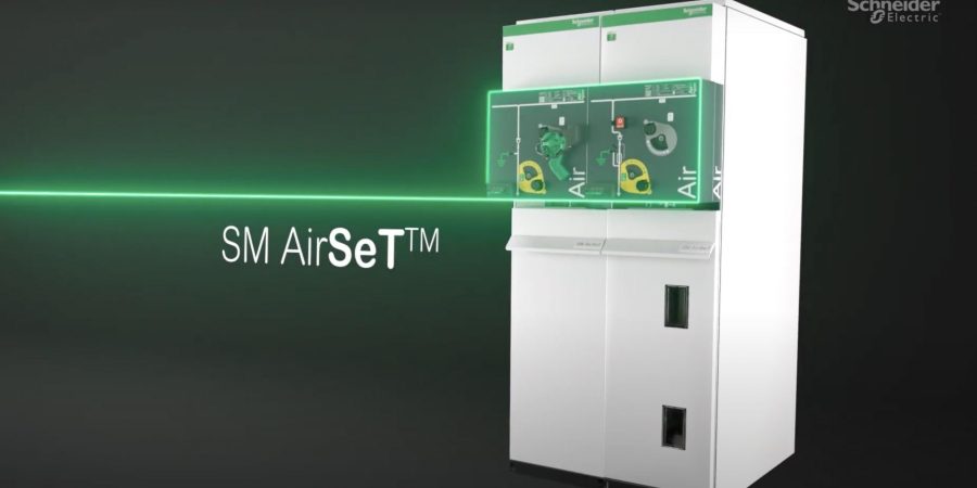 comprar material eléctrico en Sevilla