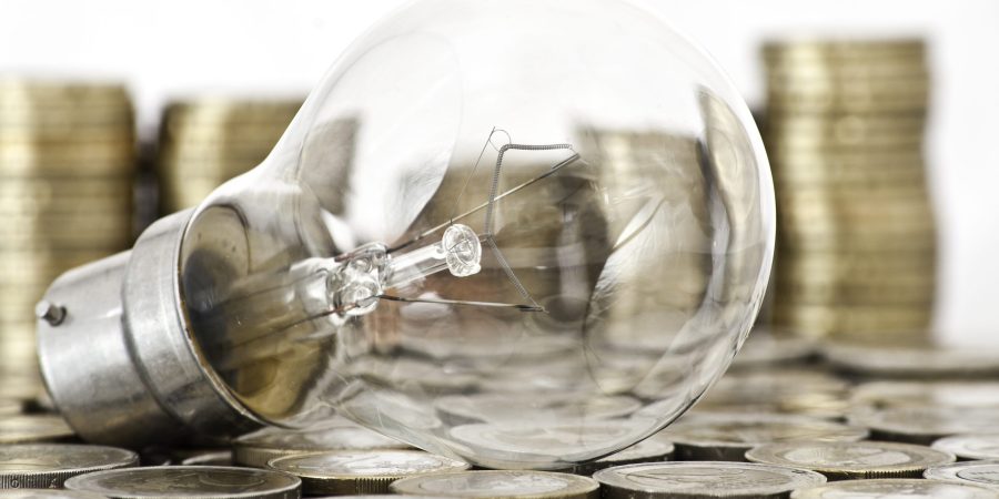 nuevas tarifas eléctricas